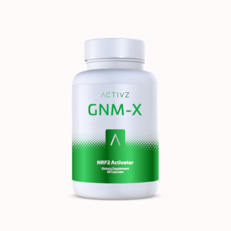 ACTIVZ GNM-X
