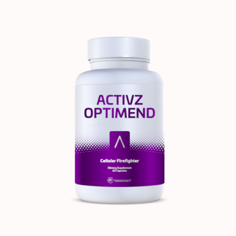 ACTIVZ OPTIMEND