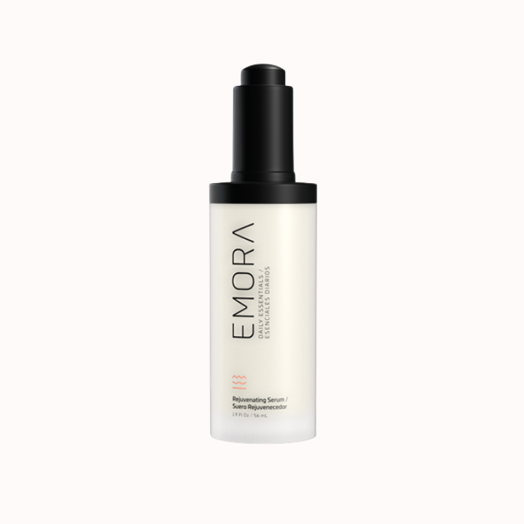 EMORA® Rejuvenating Serum