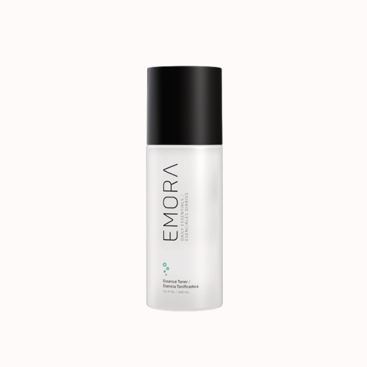 EMORA® Essence Toner