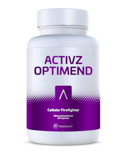 OPTIMEND