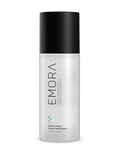 EMORA® Essence Toner
